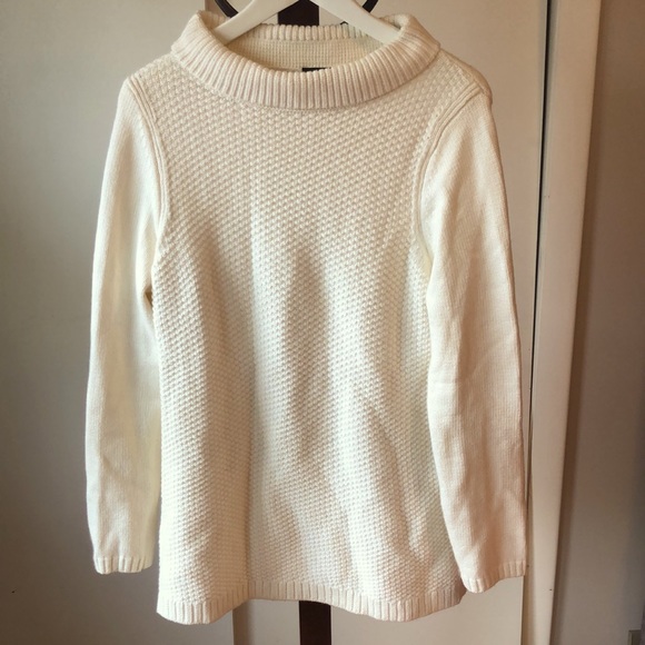 Talbots sweater - Picture 1 of 2